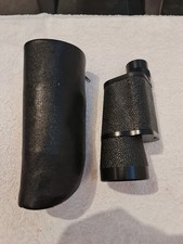Zeiss 7x50 monokular gebraucht kaufen  Greifswald-Eldena