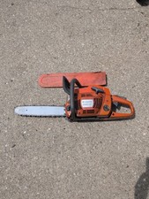 Husqvarna 455 rancher for sale  Hamilton
