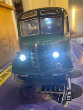 bedford bus for sale  LEICESTER