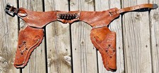 Vintage 1950s 60s for sale  Fargo