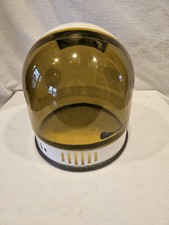 Nasa helmet hssz for sale  Huntsville