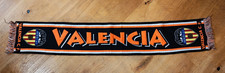 Valencia calcio spagna usato  Verona