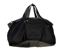 Samsonite black gray for sale  Apex