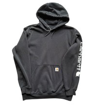 Carhartt men original for sale  LIVERPOOL