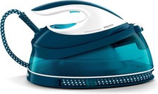 Philips ferro con usato  Bardolino