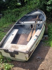 grp boats for sale grp boats for sale UK