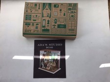 dollhouses for sale  Jacksonville