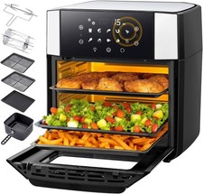 Llivekit 15l air for sale  STOCKPORT