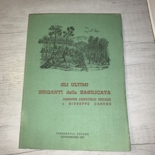 Massa eugenio gli usato  Lecco