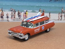 1959 caddy cadillac for sale  Indianapolis