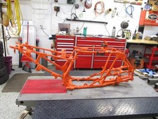 Arctic cat dvx for sale  Chippewa Lake