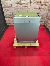 Bosch serie sbv6zcx16e gebraucht kaufen Bosch serie sbv6zcx16e gebraucht kaufen  Ense