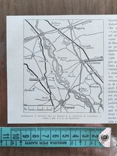 Pavia cassolnovo due usato  Italia