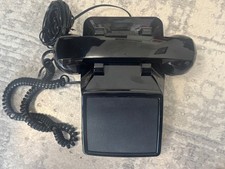 Corded black dial for sale Corded black dial for sale  Elizabeth