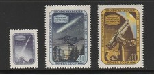 1957 russia urss usato  Italia