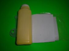 Recarga de tóner amarillo HY para Xerox Phaser 6280 6280N 6280DN 106R01394 o 106R01390 segunda mano  Embacar hacia Argentina