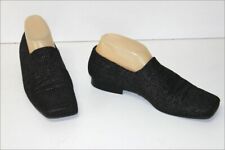 Kalliste mocassins femme d'occasion  La Roche-Posay