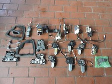 Konvolut fensterhebermotor sch gebraucht kaufen  Ursensollen