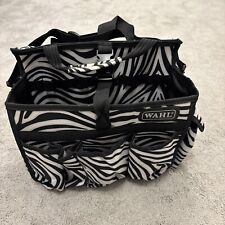 Wahl tool carry for sale  BARNSLEY