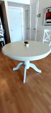 Pieces modern dining for sale  Deerfield Beach