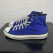 Converse chuck taylor for sale  Pompano Beach
