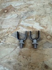Carp coarse fishing for sale  DIDCOT