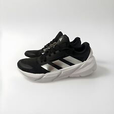 Size adidas adistar for sale  Syracuse