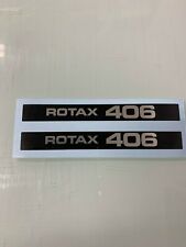 Rotax 406 atk for sale  Columbia