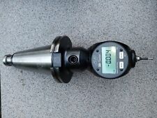 Taster digital haimer gebraucht kaufen  Westhausen