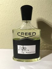 Creed aventus 17x01 for sale  New Orleans
