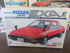 Otaki nissan pulsar for sale  Pearl River