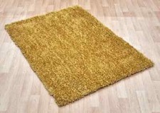 Diva yellow deep for sale  NOTTINGHAM
