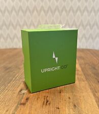 Upright posture corrector for sale  Lake Oswego
