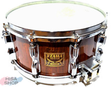 Tama as656 artstar d'occasion  Expédié en France