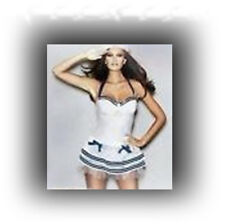 Ann summers harbour for sale  ABERDEEN
