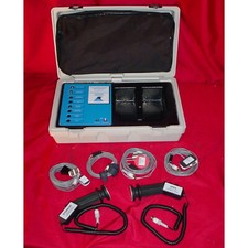 Noelle pedi neonatal for sale  Sparta