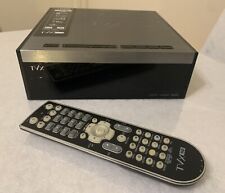 Dvico tvix 6620n d'occasion  Expédié en Belgium