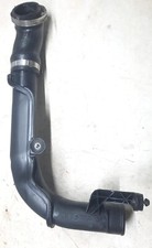 Manicotto intercooler seat usato  Palmi