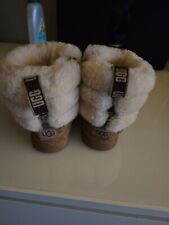 Children uggs for sale  BURNLEY