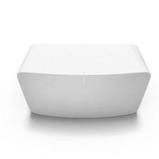 Sonos five speaker for sale  WIDNES
