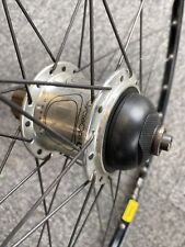 Powertap power tap for sale  LEAMINGTON SPA