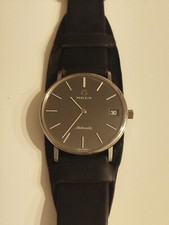 Milus automatic vintage gebraucht kaufen  Hagen