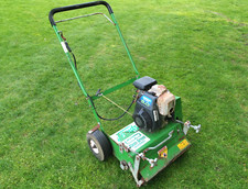 Bannerman bgt professional for sale  LINCOLN