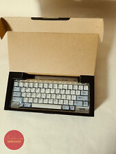 Happy hacking keyboard for sale  Elizabeth