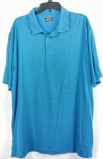 ben hogan golf shirts for sale ben hogan golf shirts for sale Charlotte