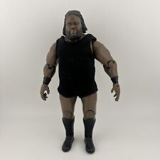 Mark henry wwf for sale  WEST BYFLEET