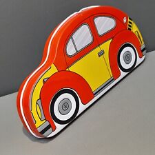Vintage beetle bug for sale  NELSON