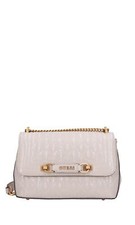 Hwgb8987210 borse spalla usato  Italia