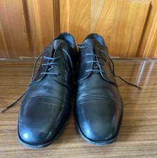 ted lapidus chaussure d'occasion ted lapidus chaussure d'occasion Libourne