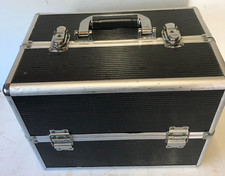 Aluminium make carry for sale  WOLVERHAMPTON